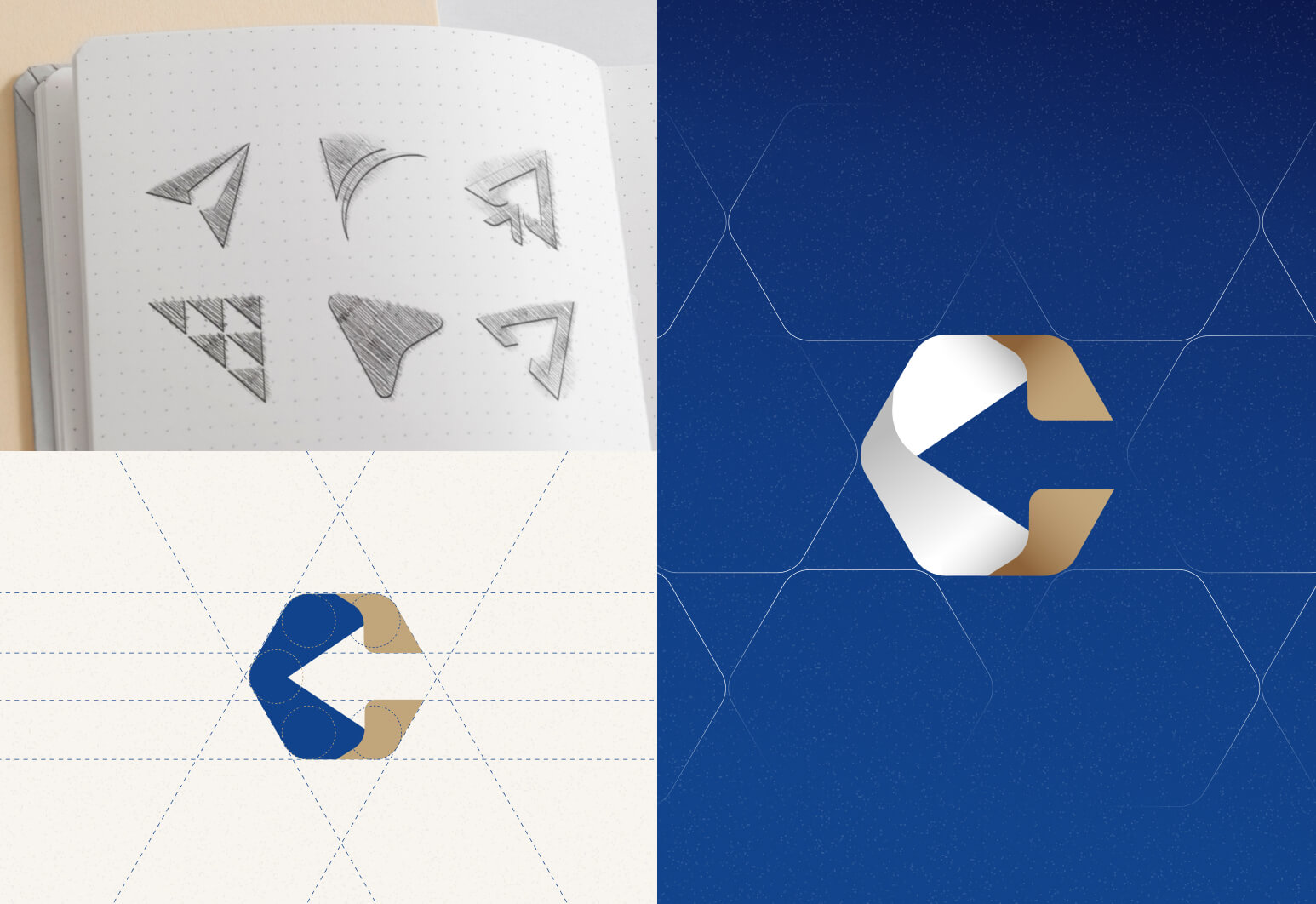 Branding